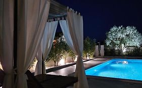 Apartments Matesic